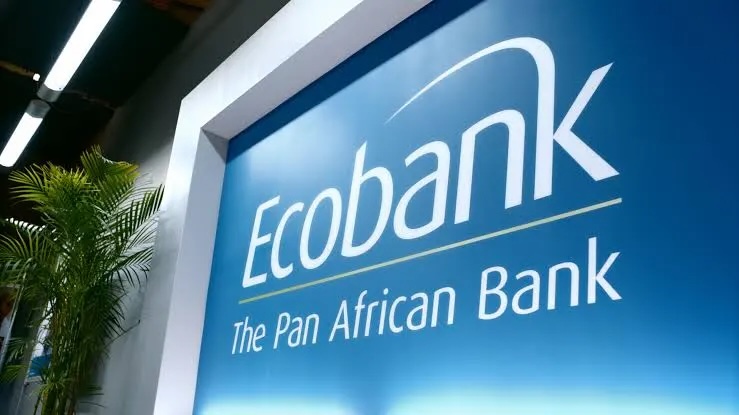 Nedbank Group Announces Sale of its stake in ETI
