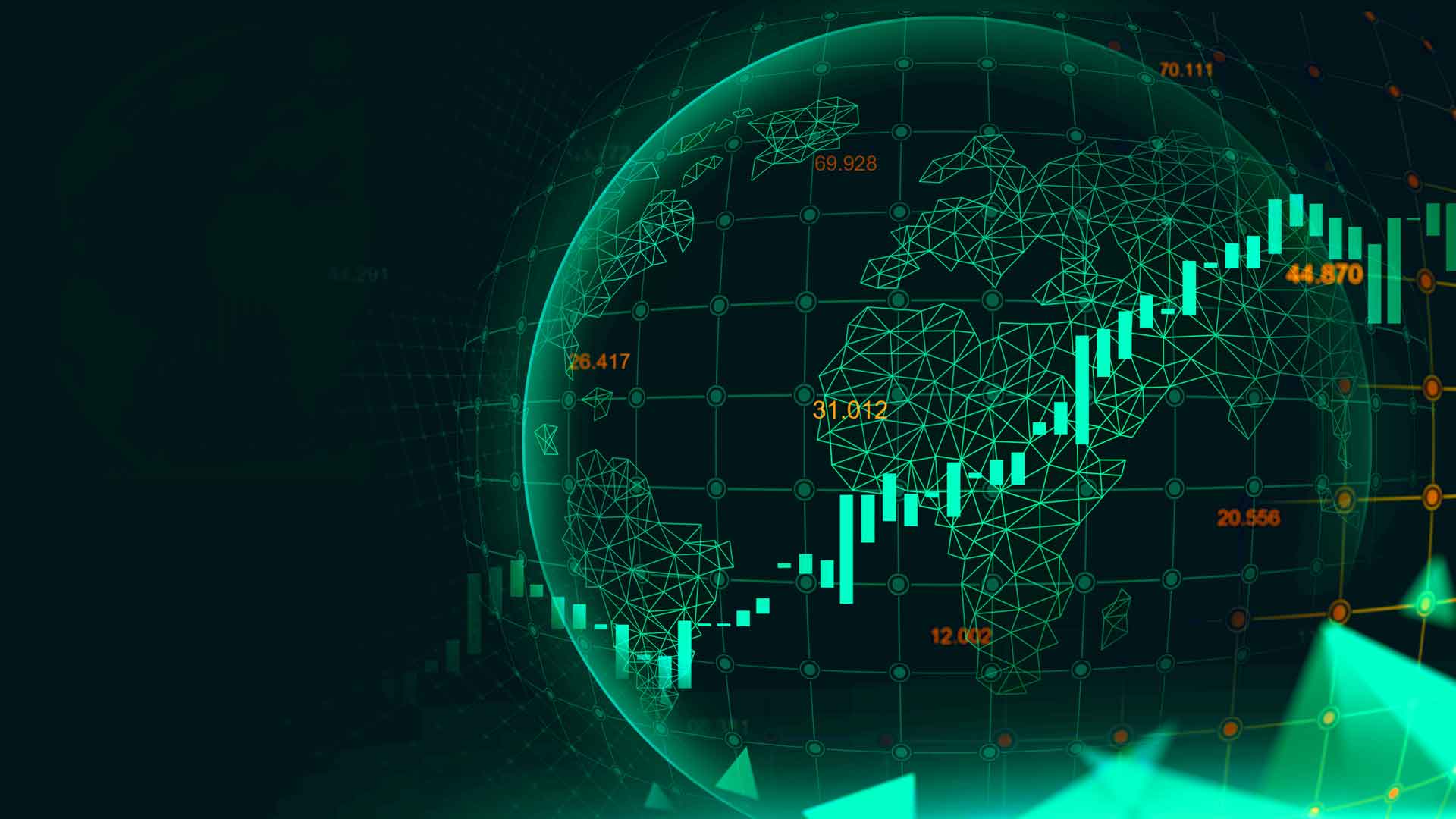 Economic insights